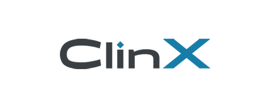Clinx | Heissluftturbinen