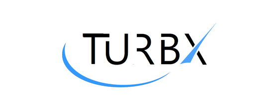 TurbX | Gasentspannungsturbinen